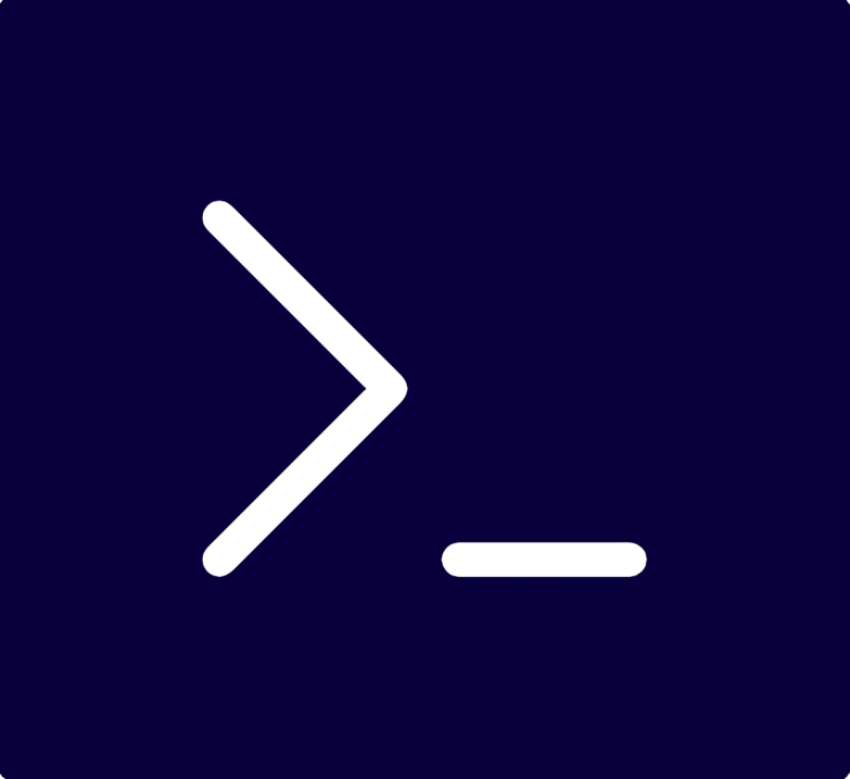 DevMatrix IT Solutions
