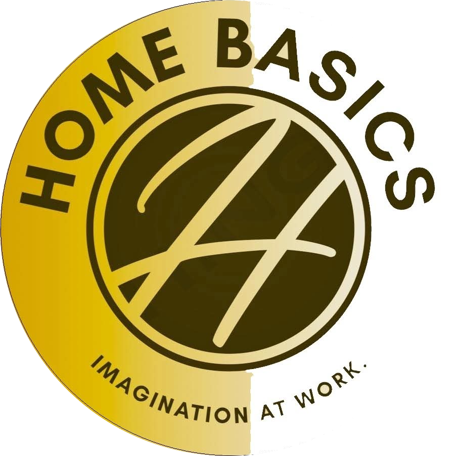 Home Basics