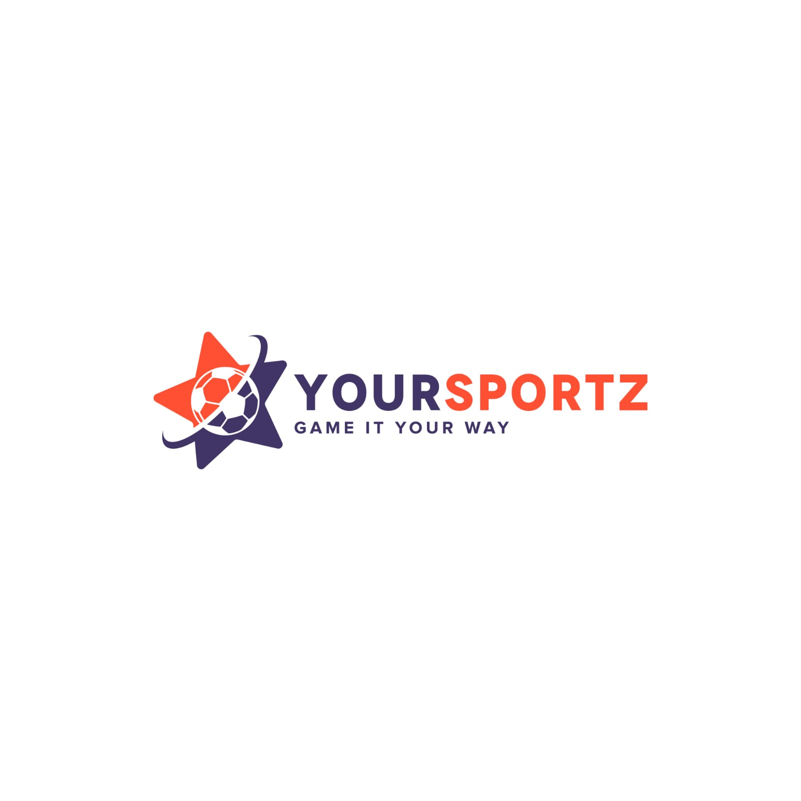 YourSportz