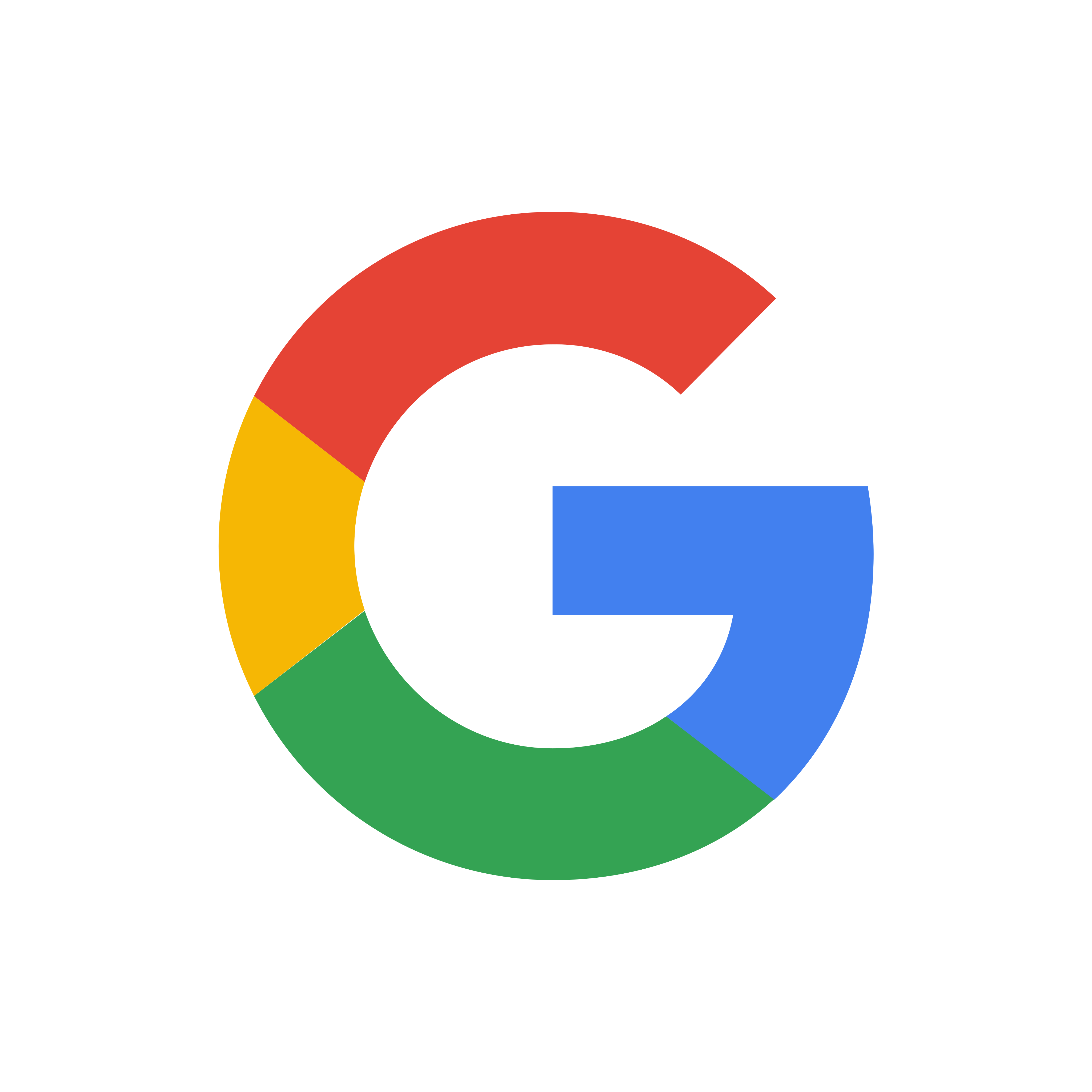 Google Code-In Logo
