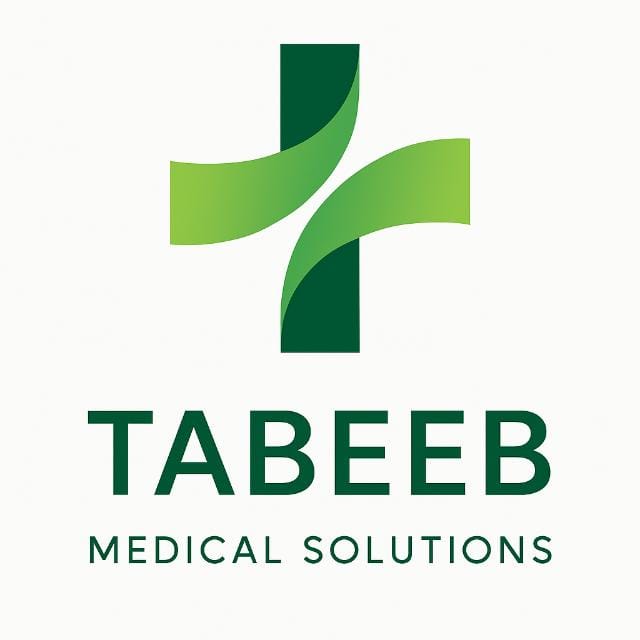 Tabeeb Medical Solutions