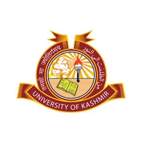 University of Kashmir
